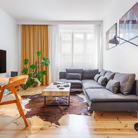 Apartament Premium Malika - Starowiejska Gdynia Exterior foto