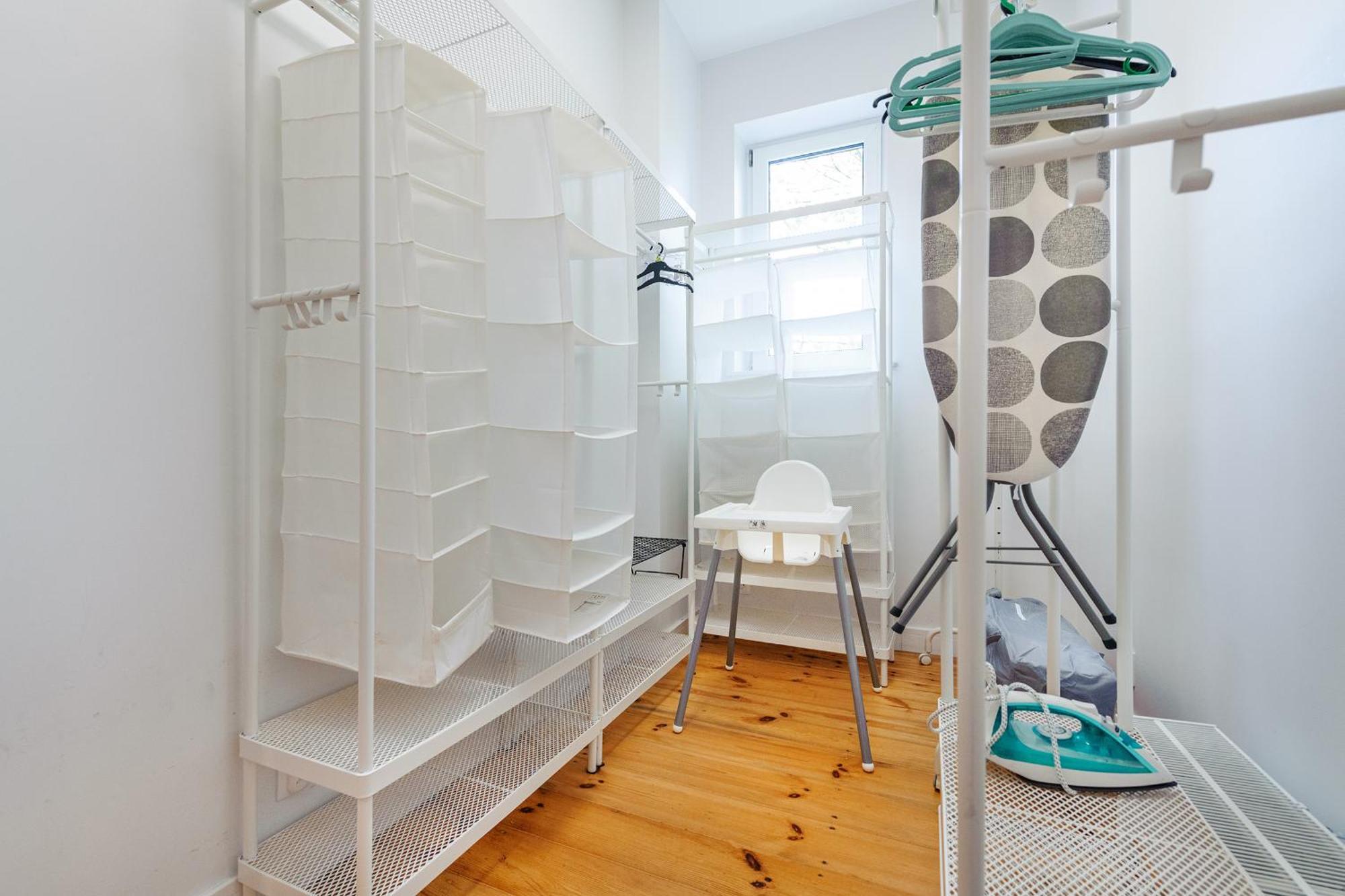 Premium Malika - Starowiejska Apartment