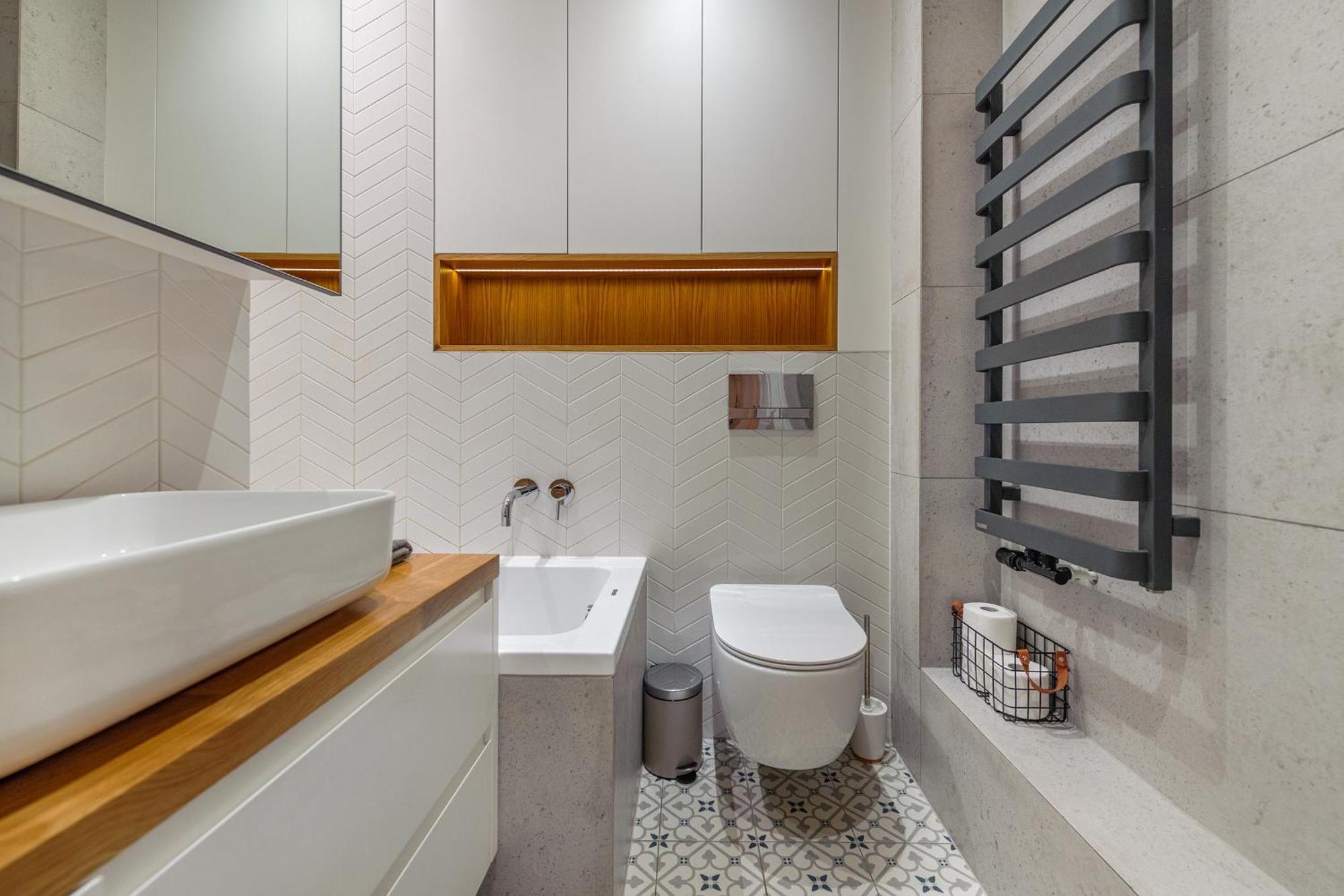 Premium Malika - Starowiejska Apartment